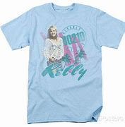 Image result for 90210 T-Shirts