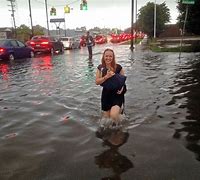 Image result for Ferndale California Flooding