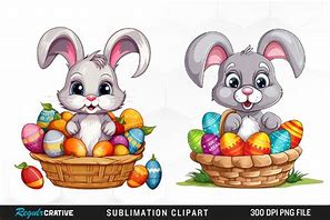 Image result for Free European Easter Art