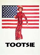 Image result for Tootsie Movie