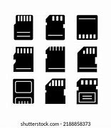 Image result for microSD Card Logo