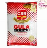 Image result for Gula 50Kg