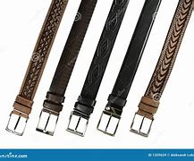 Image result for Trendy Broad Belts