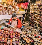 Image result for Pakhtoon Culture