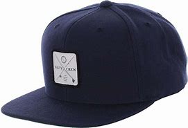 Image result for Salty Crew Hat Gray