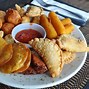 Image result for Comida De Puerto Rico