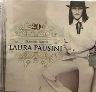 Image result for Laura Pausini Exitos