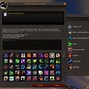 Image result for Clique WoW