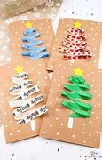 Image result for Christmas Bigno Card