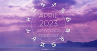 Image result for AstroGraph Zodiac Signs