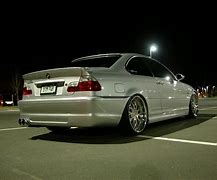 Image result for E46 Coupe Front Supports