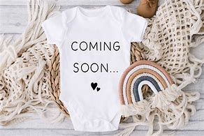 Image result for New Baby Coming Soon