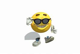 Image result for Funny 3D Emoji