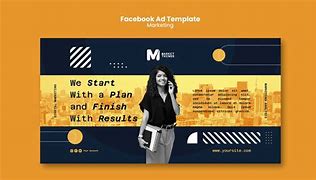 Image result for Facebook Media Buying Template