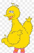 Image result for Avatar Big Bird