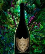 Image result for Cassondra Hall Moet Hennessy