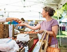 Image result for Lamb Day Petaluma