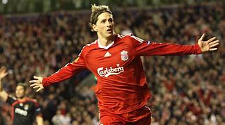 Image result for Torres Corzo