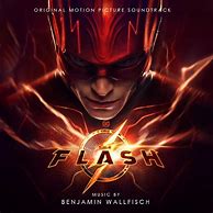 Image result for Flash Soundtrack