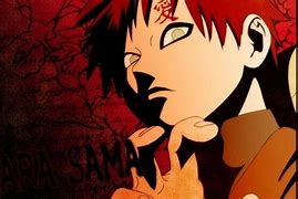 Image result for Gara Red Desktop Wallpaper