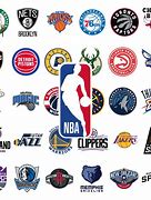 Image result for How to Draw Basketball Logos