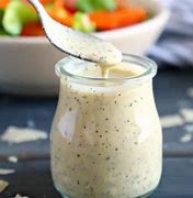 Image result for Recette Vinaigrette Pinterest