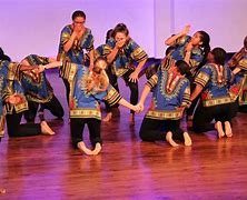 Image result for Dramatic Arts Colleges