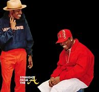 Image result for Big Boi Andre 3000 Beef