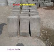 Image result for Road Divider Parts