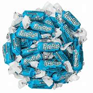 Image result for Tootsie Roll Frooties Candy