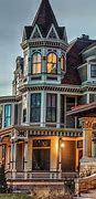 Image result for Old Victorian Stonehouse