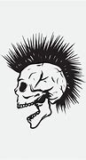 Image result for Old Punk Brand Logo