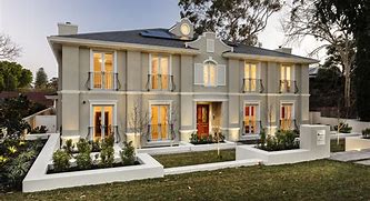 Image result for French Luxury Apartments Exterior