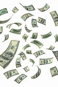 Image result for Raining Falling Money