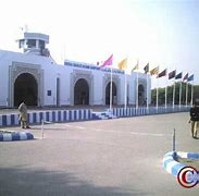 Image result for Dera Ghazi Khan Airport