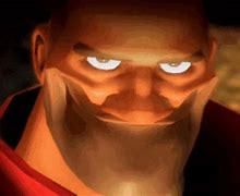 Image result for Your Mother TF2 GIF