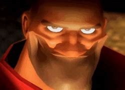 Image result for TF2 Waiting GIF