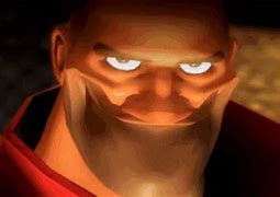 Image result for TF2 Door Stuck GIF