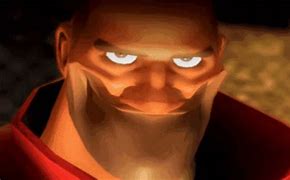 Image result for Painis TF2 GIF