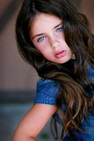 Image result for Lilly Kruk Child