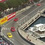 Image result for Monaco Grand Prix Aerial View