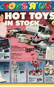 Image result for Toys R Us 80s