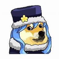 Image result for Doge Card Nft