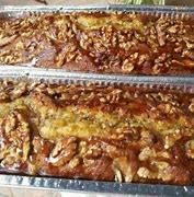 Image result for Maple Walnut Cake Recipe