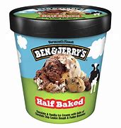 Image result for Ben and Jerry Chopcolate