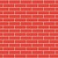 Image result for 3D Brick Wall Decor