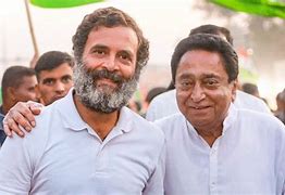 Image result for Kamal Nath Sanjay Gandhi