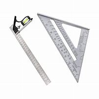 Image result for Combination Ruler