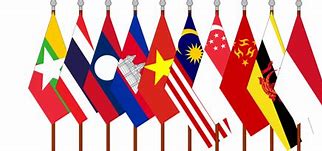 Image result for ASEAN Logo Transparent Background