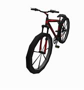 Image result for Hyper Bike Roblox